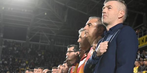 Edi Iordanescu, Sportpictures jpg