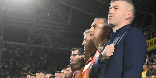 Edi Iordanescu, Sportpictures jpg