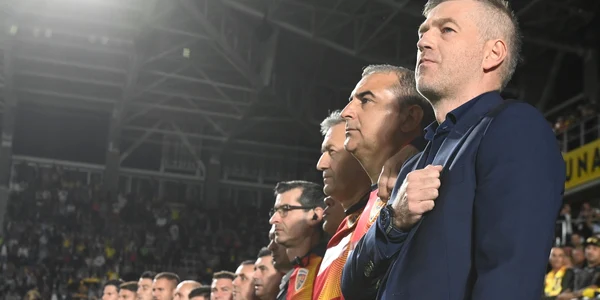 Edi Iordanescu, Sportpictures jpg