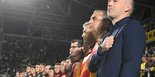 Edi Iordanescu, Sportpictures jpg