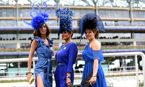 Royal Ascot 2017 Day 3 Ladies Day jpeg