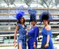 Royal Ascot 2017   Day 3   Ladies Day jpeg