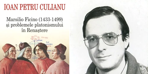 culianu