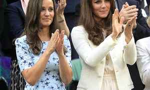 pippa kate jpeg