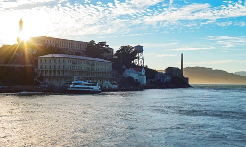 2 profimedia 0313484404 jpg jpeg