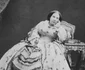 Regina Isabella a Spaniei, regina adulteră. FOTO: Profimedia