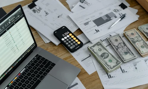 credit de nevoi persoanle jpg