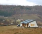 Casa Prispa FOTO prispa.org
