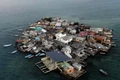 insula migingo captura video jpg