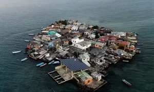 insula migingo captura video jpg