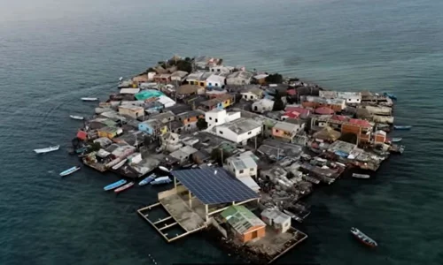 insula migingo captura video jpg