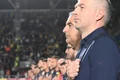 Edi Iordanescu, Sportpictures jpg