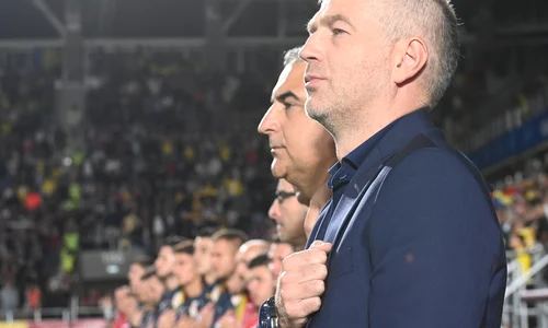Edi Iordanescu, Sportpictures jpg