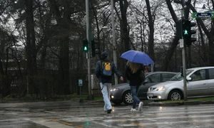 prognoza meteo miercuri jpeg