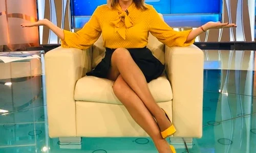 1 mirela vaida jpg jpeg