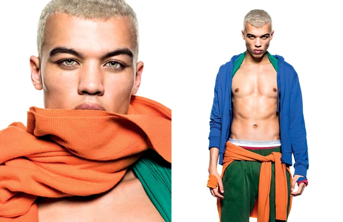 benetton