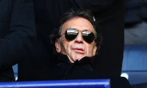 massimo cellino gettyimages 507543462 jpeg