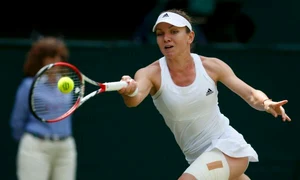 halep simona wimbledon jpeg