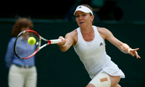 halep simona wimbledon jpeg