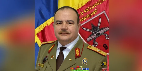 buzau