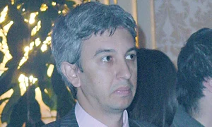 CLIIMA20120103 0125 1 jpeg