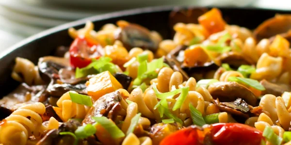 paste fusilli ciuperci dovleac jpeg