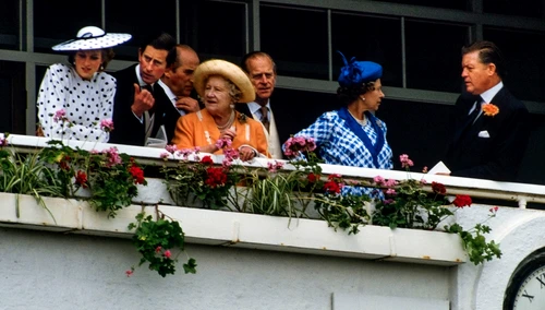 Diana in buline jpg