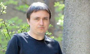 CLIIMA20120906 0067 1 jpeg