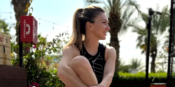 halep1 webp