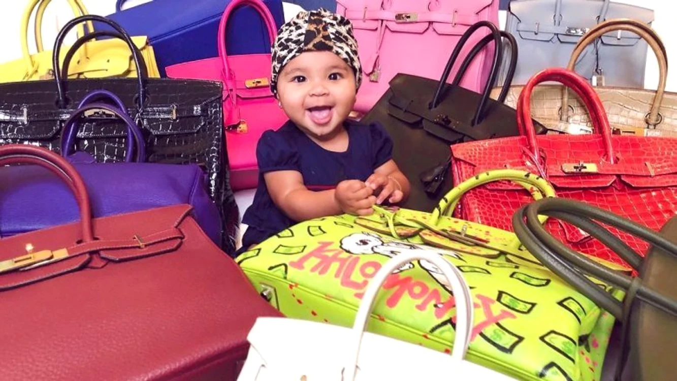 17 khloe kardashians khlomoney baby 1555354181 jpg jpeg