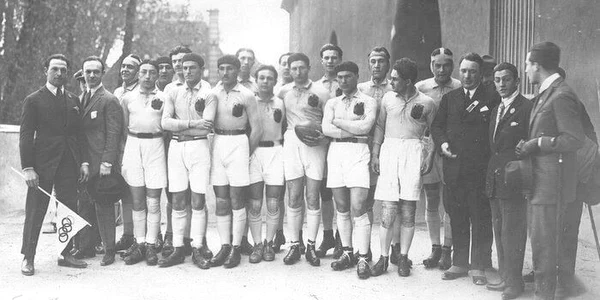 Nationala rugby 1924 jpeg