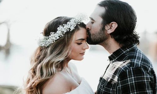 1 80155 original jpg jpeg