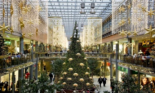 1 78170 original jpg jpeg