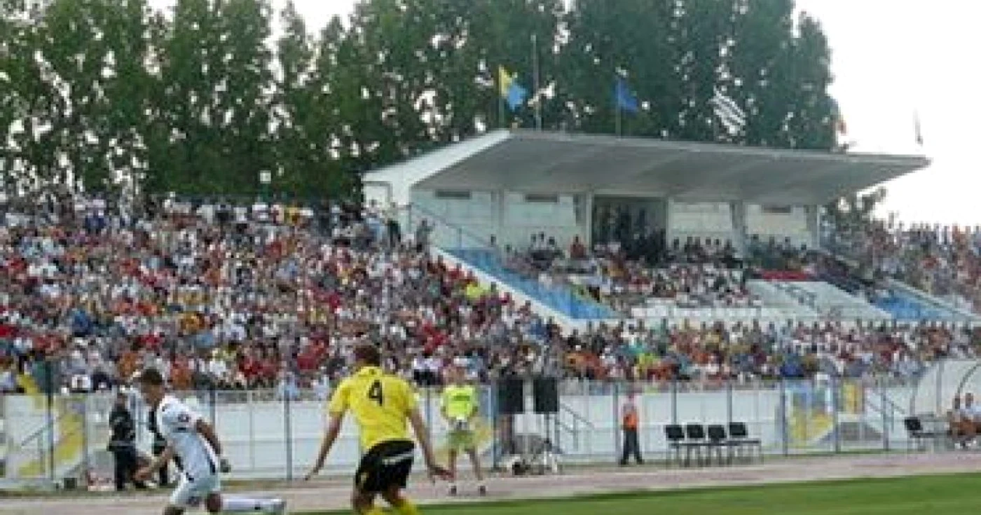Alba Iulia: 20 RON biletul la Unirea - CFR Cluj