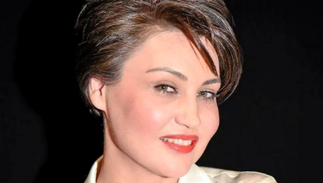 Daniela Nane a slăbit fără dietă
