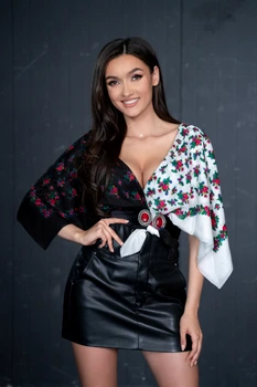 2 thumbnail viviana sposub jpg jpeg