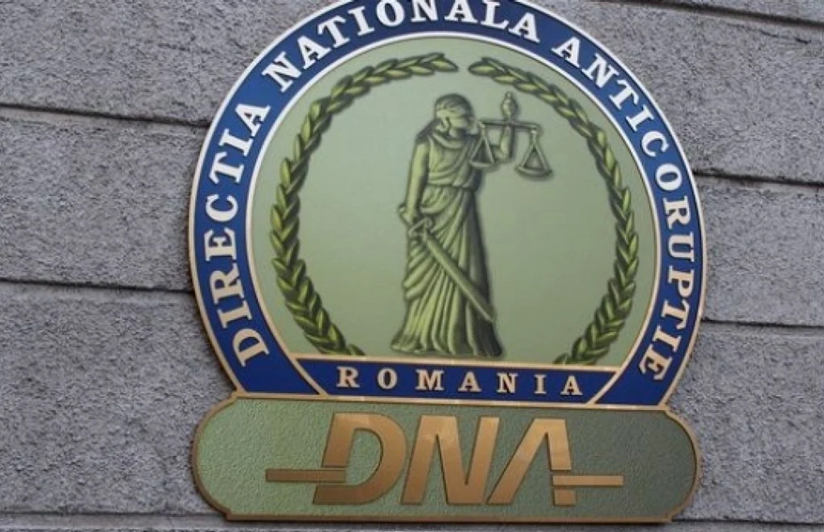 Foto: arhivă Adevărul