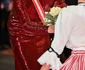Prințesa Charlene la gala de Ziua Națională a Principatului Monaco. FOTO: Getty Images