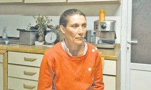 4 5 act 1 marinela bredosu 4col jpeg