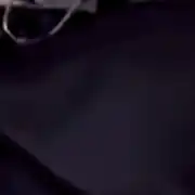 space nutella fox news 001 gif