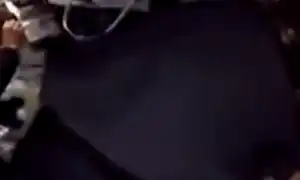 space nutella fox news 001 gif