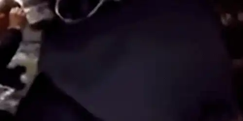 space nutella fox news 001 gif