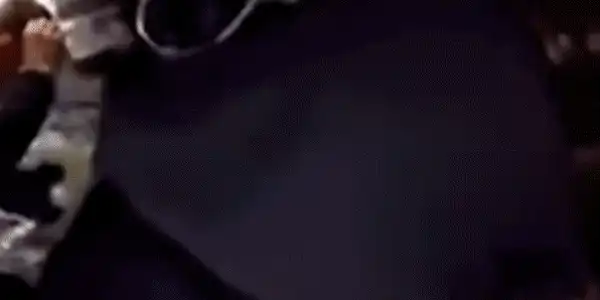 space nutella fox news 001 gif
