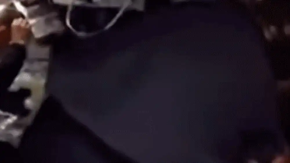 Un borcan de Nutella plutește în spațiu cu capsula Orion. „Cel mai mare spot publicitar gratuit din istorie”