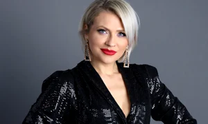 mirela vaida jpeg