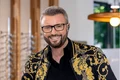 Catalin Botezatu png