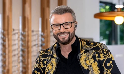 Catalin Botezatu png
