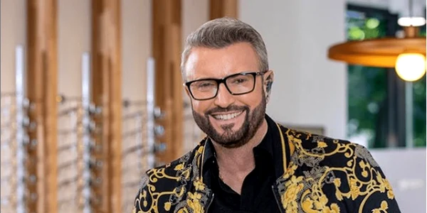Catalin Botezatu png