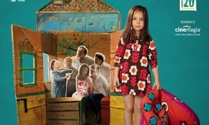 "Ce poţi face cu două cuvinte", "Toată lumea din familia noastră" ş a  jpeg