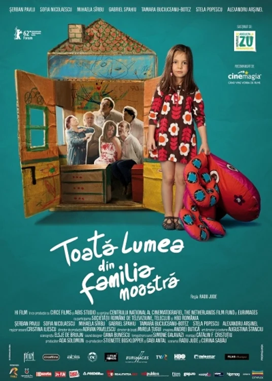"Ce poţi face cu două cuvinte", "Toată lumea din familia noastră" ş a jpeg